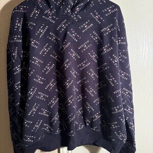 Tommy Hilfiger Hoodie